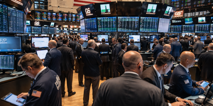Dow futures jump 130 points: 5 things to know before Wall Street opens