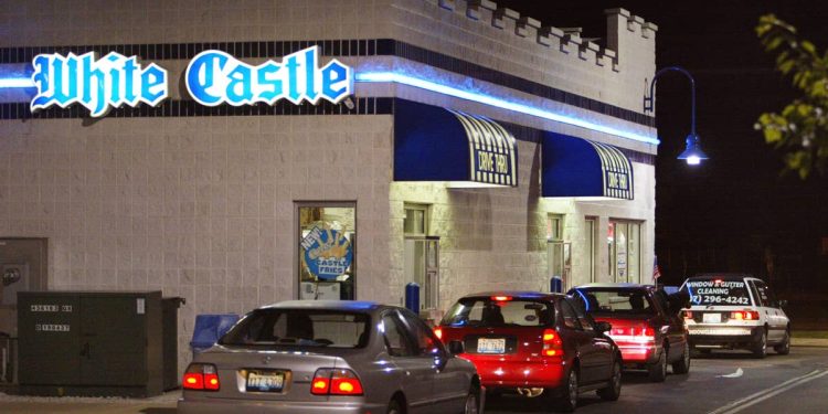Iconic burger chain closes 89-year-old restaurant for good