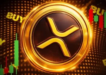 XRP USD Funding Rates Turn Deeply Bearish After 70% Price Drop