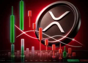 What Could 500 XRP Be Worth by the End of 2026? Three Scenarios Explained