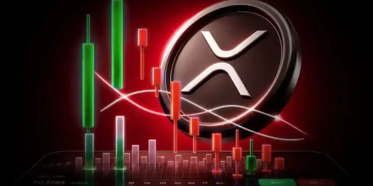 What Could 500 XRP Be Worth by the End of 2026? Three Scenarios Explained