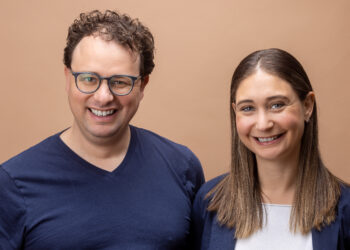 Is $2 trillion for Anthropic believable? Three analysts pull apart the number