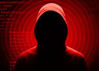 Former Hong Kong Banker Jailed Over $1.6B Fake Credit Documents and Crypto Bribes