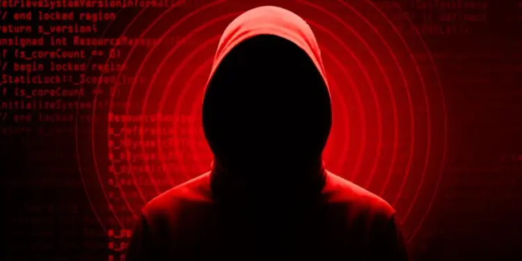 Former Hong Kong Banker Jailed Over $1.6B Fake Credit Documents and Crypto Bribes