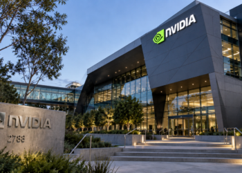 Nvidia launches AI safety platform to stop agents before they escape limits