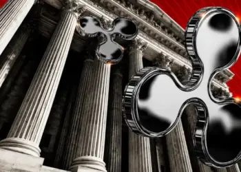 XRP News: Absa Launches Ripple-Powered Crypto Custody in Africa