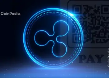 Ripple Expands XRP Ledger for AI Payments With New Starter Kit Update