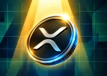 $83 Million In Stolen XRP From Bitget Hack Moving On-Chain