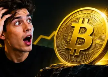 Solana vs Ethereum: Who Is Winning the On-Chain Race?