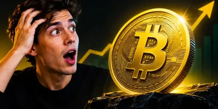 Solana vs Ethereum: Who Is Winning the On-Chain Race?
