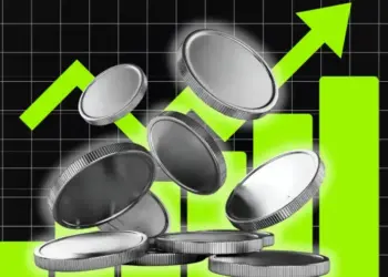 Why Arbitrum (ARB) & Zcash (ZEC) Price Defying the Crypto Market Ahead of FOMC?