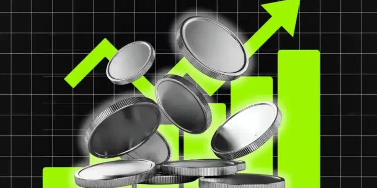 Why Arbitrum (ARB) & Zcash (ZEC) Price Defying the Crypto Market Ahead of FOMC?