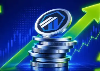 Arbitrum Price Surges as Robinhood Chain Revenue Soars — Can ARB Reach $0.30?