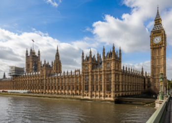 UK lawmakers summon Meta, Google, OpenAI and Anthropic over AI safety