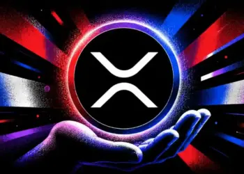 Ripple & XRP News Roundup: Institutional Collateral, UK Expansion And More