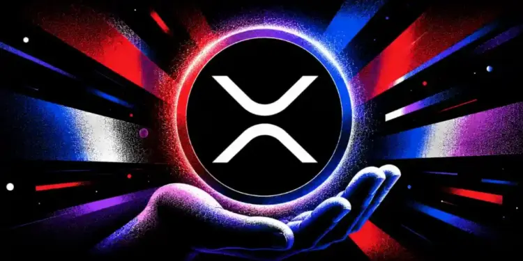 Ripple & XRP News Roundup: Institutional Collateral, UK Expansion And More
