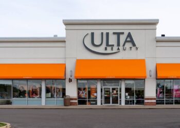 Ulta Beauty’s move to win back shoppers takes a new turn