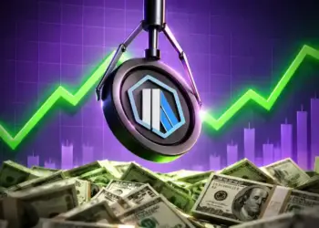 Arbitrum Price Prediction: Can ARB Turn Standard Chartered’s $10 Call Into a New Rally?