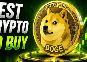 Best Crypto To Buy Now: Pi Coin and DOGE Lose Favor as Pepeto’s 0.00% Fee Exchange Gains Attention