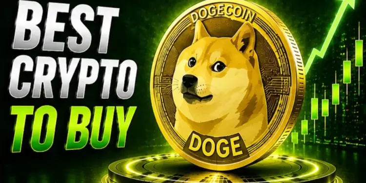Best Crypto To Buy Now: Pi Coin and DOGE Lose Favor as Pepeto’s 0.00% Fee Exchange Gains Attention