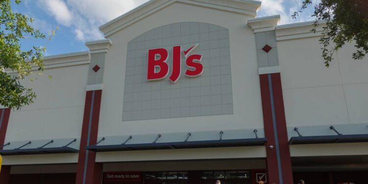 BJ’s Wholesale adds key offers for members as grocery prices rise