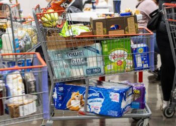 Costco makes strategic move to capitalize on growing trend