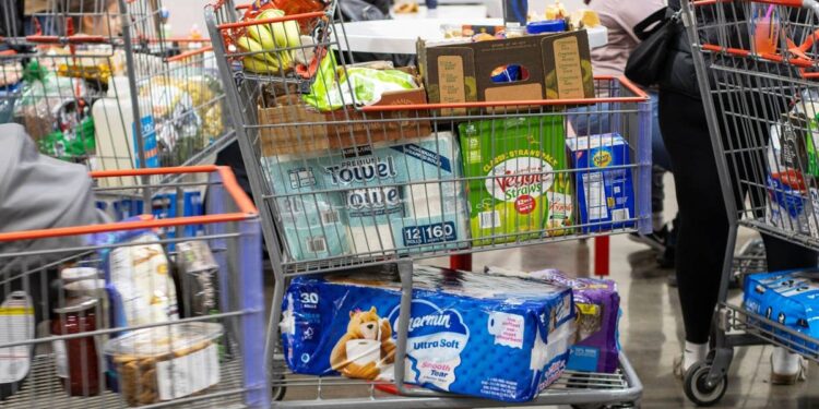 Costco makes strategic move to capitalize on growing trend