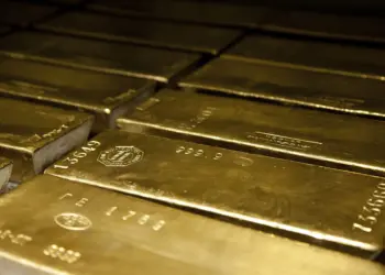 Gold Price at $4,125: Seven-Week Low, Bull $4,650, Bear…