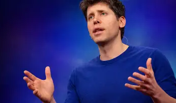OpenAI says AI cannot keep scaling at ‘maximum speed’ after six concerning incidents