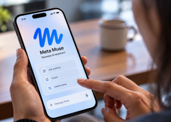 Meta stock surges 36% in September on Muse AI boom: can it breach the $2T mark?