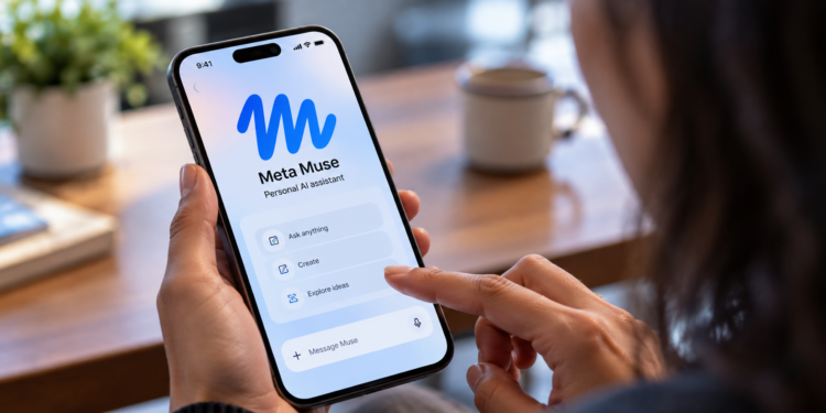 Meta stock surges 36% in September on Muse AI boom: can it breach the $2T mark?