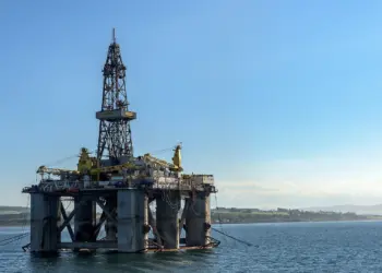 Brent Crude at $103.67 and the $74 Million Bet That Kharg…