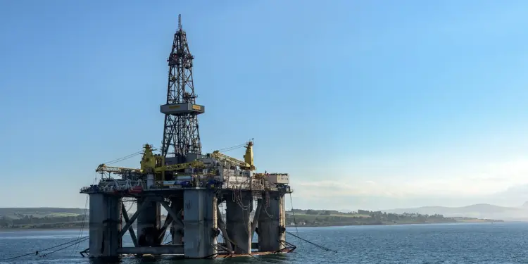 Brent Crude at $103.67 and the $74 Million Bet That Kharg…