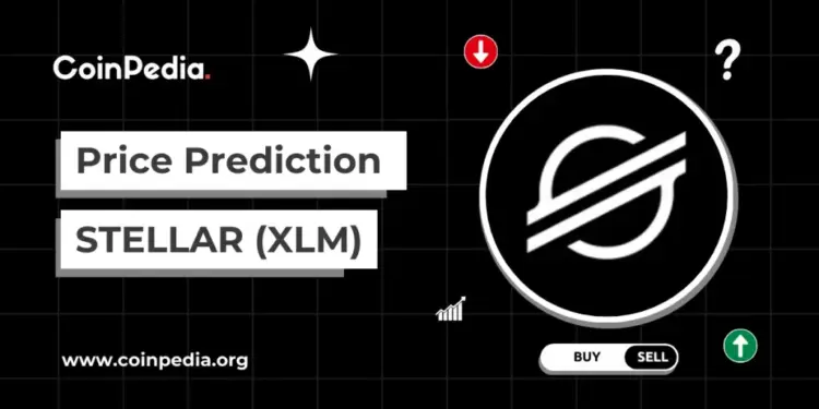 Stellar (XLM) Price Prediction for 2026, 2030: Is a Structural Breakout Ahead?
