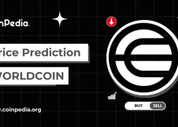Worldcoin (WLD) Price Prediction 2026, 2027 – 2030: Will WLD Price Reach $10?