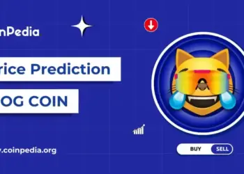 Mog Coin (MOG) Price Prediction 2026, 2027-2030: Can MOG Reach New Highs?