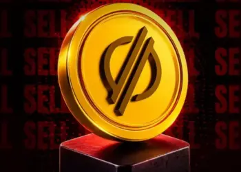 Stellar Gains Institutional Spotlight Ahead of Protocol 28 as XLM Tests $0.20