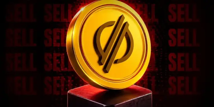 Stellar Gains Institutional Spotlight Ahead of Protocol 28 as XLM Tests $0.20