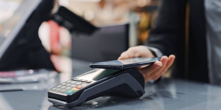 Gift card scam hits Walmart, Target, CVS, and Walgreens