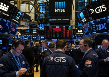 Morgan Stanley warns of a 7% S&P 500 dip as rebound catalysts emerge