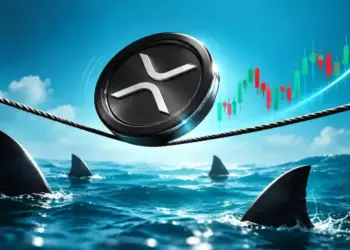 Evernorth XRP Treasury Deal: What the Nasdaq Listing Could Mean for XRP Holdings
