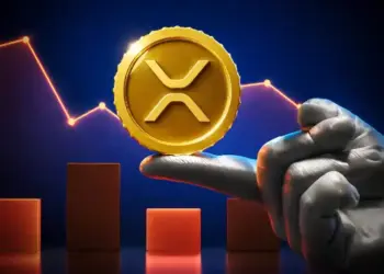 XRP News: Attorney Says Final CLARITY Act Draft Ends Ripple Supply Debate