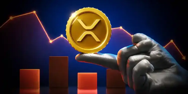 XRP News: Attorney Says Final CLARITY Act Draft Ends Ripple Supply Debate