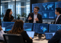 AI doom or AI abundance? Two tech insiders on how to tell evidence from hype