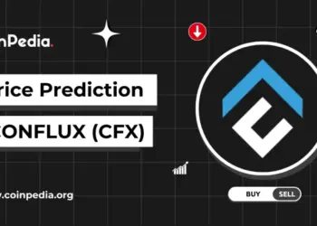Conflux Price Prediction 2026, 2027 – 2030: Will CFX Price Hit $1?