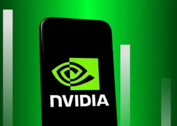 Nvidia Stock News: Chipmaker Funds Meta, Then Wins Bigger AI Hardware Deal