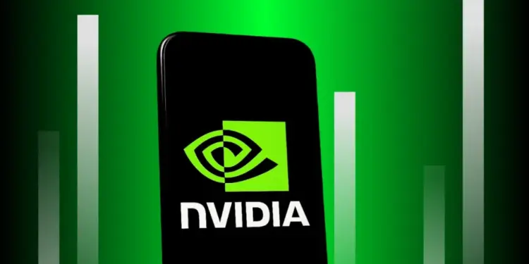 Nvidia Stock News: Chipmaker Funds Meta, Then Wins Bigger AI Hardware Deal