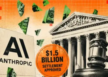 Anthropic IPO: Research Firm Values AI Company At $150 Billion, Calls Offering ‘Most Ridiculous Of 2026’