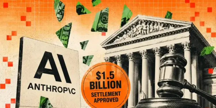 Anthropic IPO: Research Firm Values AI Company At $150 Billion, Calls Offering ‘Most Ridiculous Of 2026’