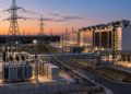 Why Goldman Sachs views Grid and Utilities as the key AI growth bottlenecks